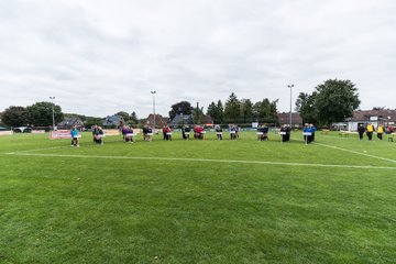 Bild 36 - wU16 Deutsche Meisterschaft